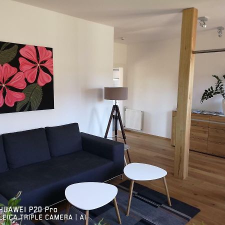 Luxurioese Ferienwohnung Im Herzen Des Sauerlandes Meschede Exterior photo