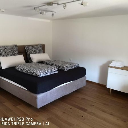 Luxurioese Ferienwohnung Im Herzen Des Sauerlandes Meschede Exterior photo